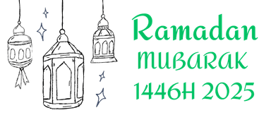 Ramadan